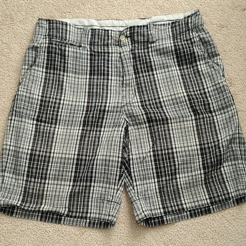 Polo by RL shorts sz 36